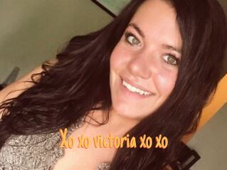 Xo_xo_victoria_xo_xo