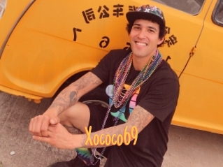 Xococo69