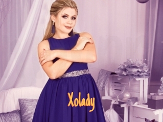 Xolady