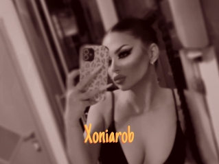 Xoniarob