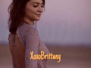 XoxoBrittany