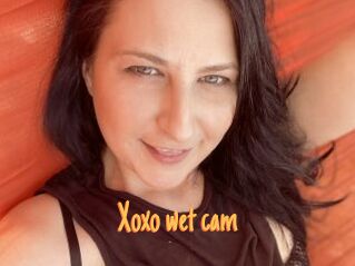 xoxo_wet_cam Mobile Porno