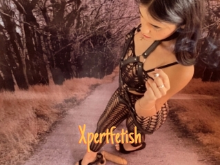 Xpertfetish
