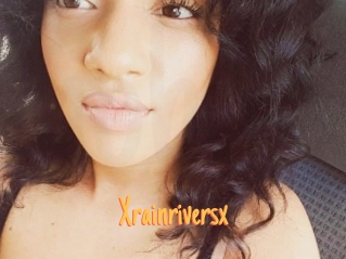 Xrainriversx