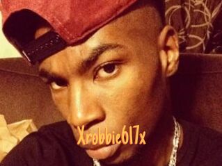 Xrobbie617x