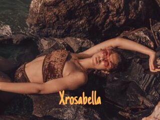 Xrosabella