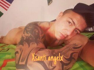 Xsanti_angelx