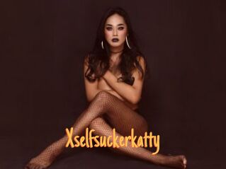 xselfsuckerkatty Mobile Porno