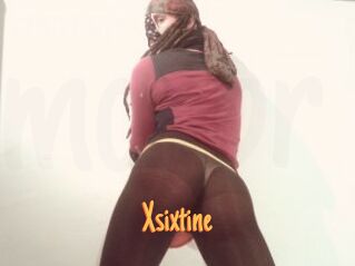 Xsixtine