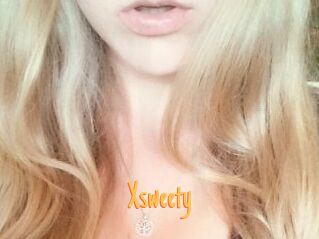 Xsweety