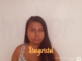 xtasycristal Mobile Porno