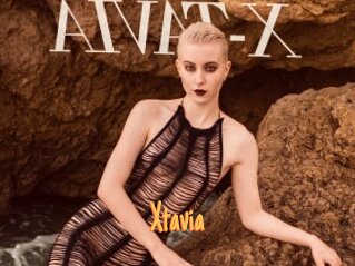Xtavia