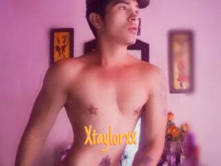 Xtaylorxx