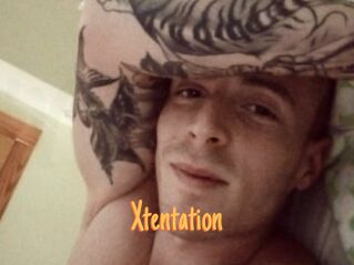 Xtentation