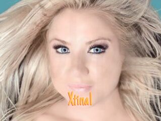 Xtina1