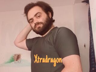 Xtradragon