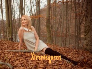 xtremequeen Mobile Porno