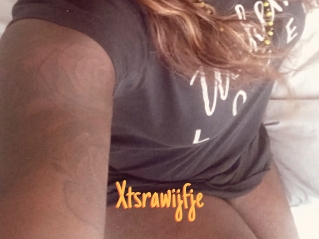 Xtsrawijfje