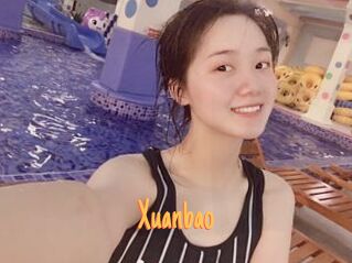 Xuanbao