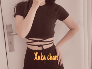 Xuka_chan