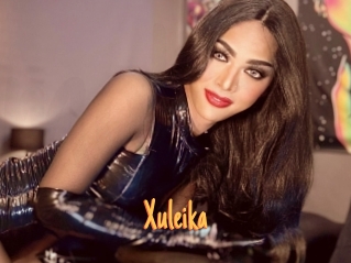 Xuleika
