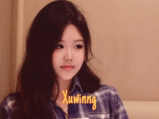 Xuwinng