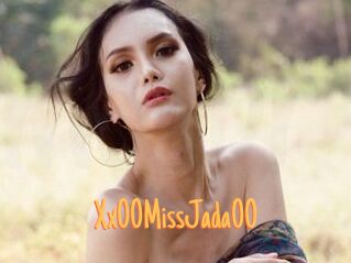 Xx00MissJada00