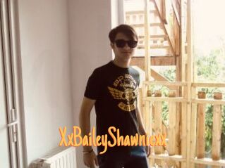XxBaileyShawniexx