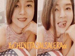 XxCHINITA.SALSALERAxx