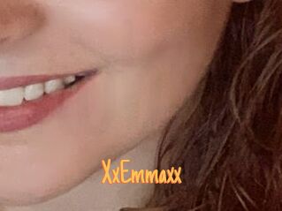 XxEmmaxx