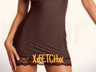 XxFETCHxx