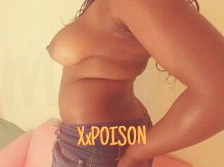 XxPOISON