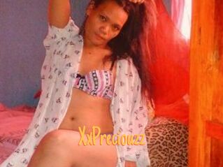 XxPreciouzz