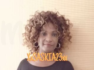 XxSASKIA23xx