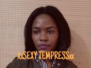 XxSEXY_TEMPRESSxx