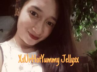 XxUrHotYummy_Jellyxx