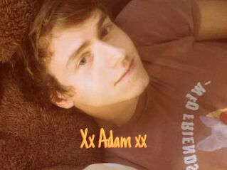 Xx_Adam_xx