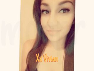 Xx_Vivian