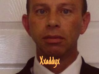 Xxaddyx