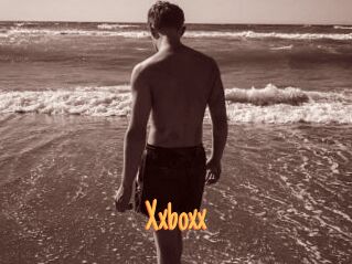 Xxboxx