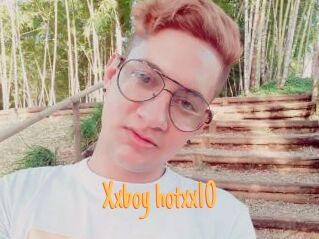 Xxboy_hotxx10