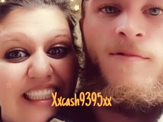 Xxcash9395xx