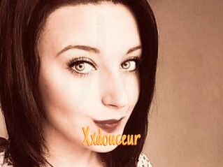 Xxdouceur