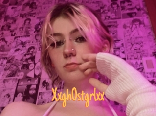 Xxgh0stgrlxx