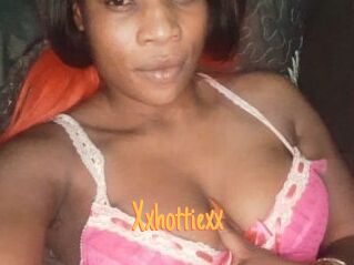 Xxhottiexx