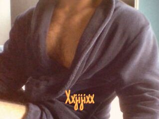 Xxjijixx