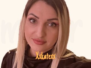 Xxkatexx