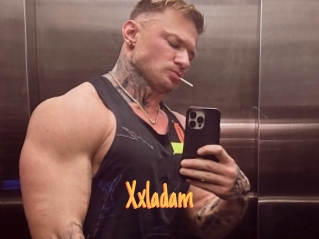 Xxladam