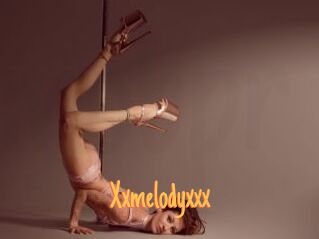Xxmelodyxxx