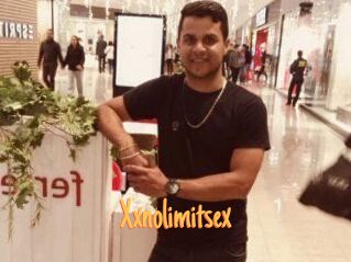 Xxnolimitsex